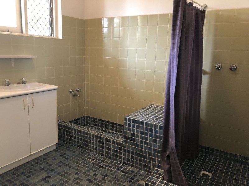 69 Copeland Crescent, Nakara NT 0810