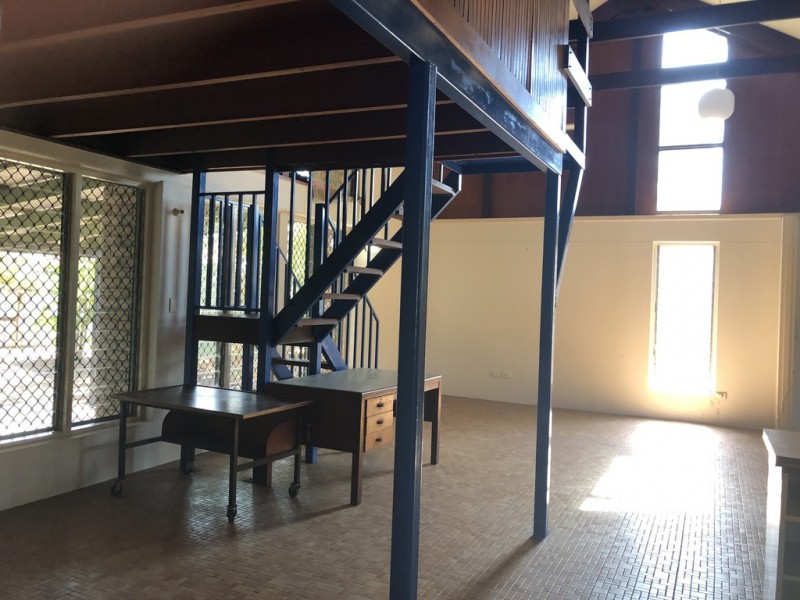 69 Copeland Crescent, Nakara NT 0810