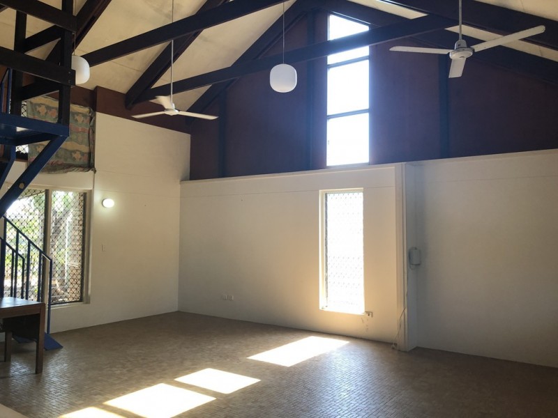 69 Copeland Crescent, Nakara NT 0810