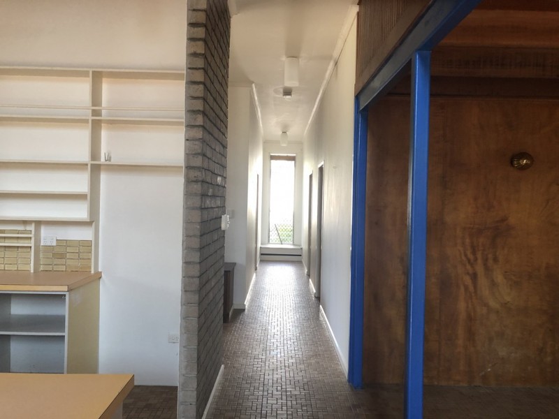 69 Copeland Crescent, Nakara NT 0810