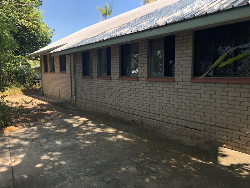 69 Copeland Crescent, Nakara NT 0810