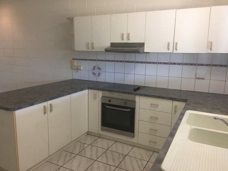 2/11 Port Mar Street, Moulden NT 0830