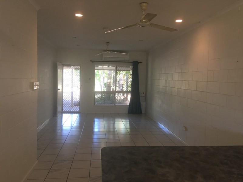 2/11 Port Mar Street, Moulden NT 0830