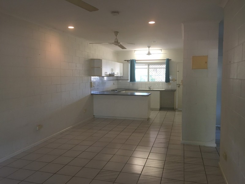 2/11 Port Mar Street, Moulden NT 0830