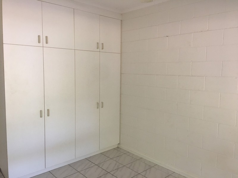 2/11 Port Mar Street, Moulden NT 0830