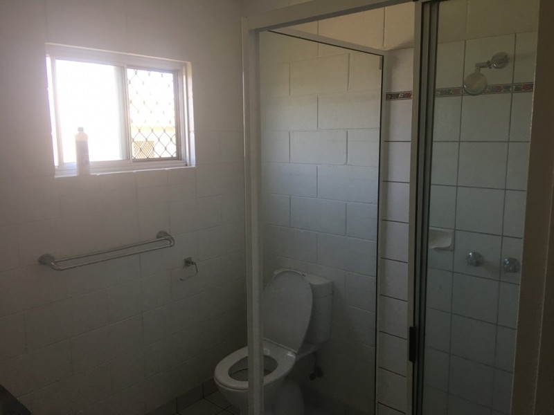 2/11 Port Mar Street, Moulden NT 0830