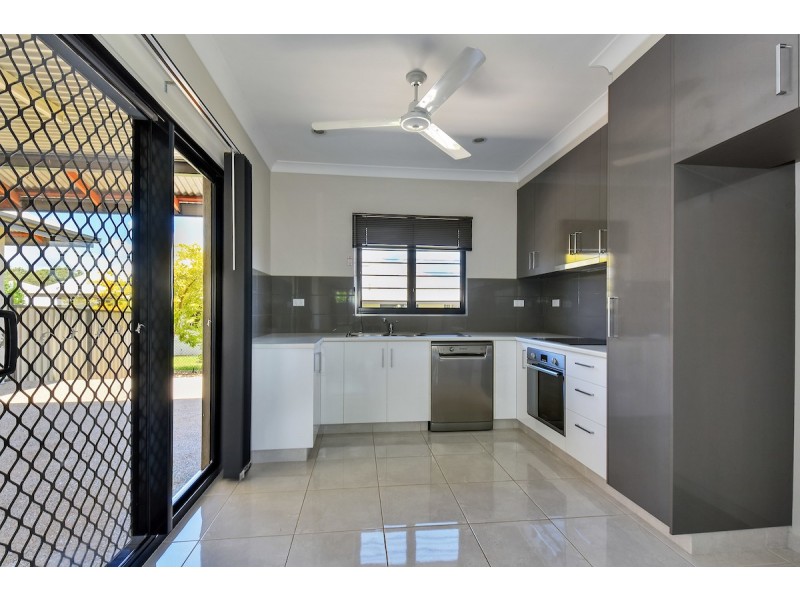 5 Eulalie Street, Bellamack NT 0832