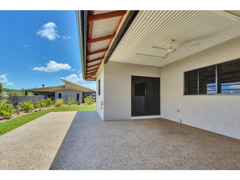 5 Eulalie Street, Bellamack NT 0832