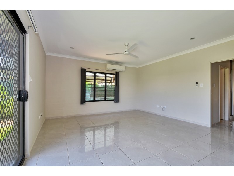 5 Eulalie Street, Bellamack NT 0832