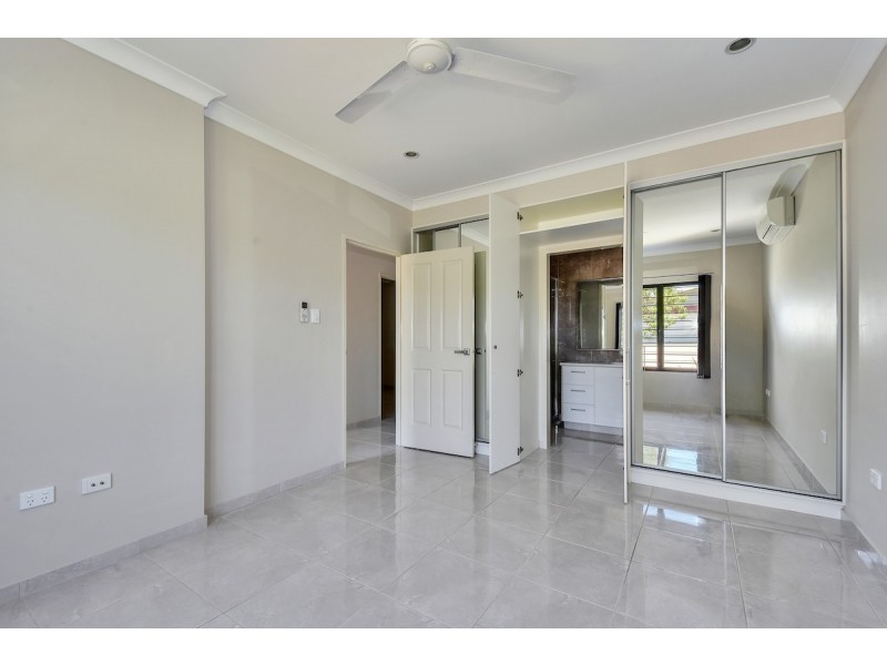 5 Eulalie Street, Bellamack NT 0832