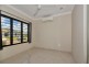 5 Eulalie Street, Bellamack NT 0832