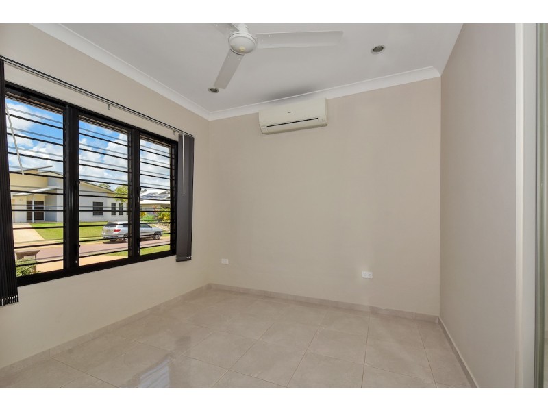 5 Eulalie Street, Bellamack NT 0832