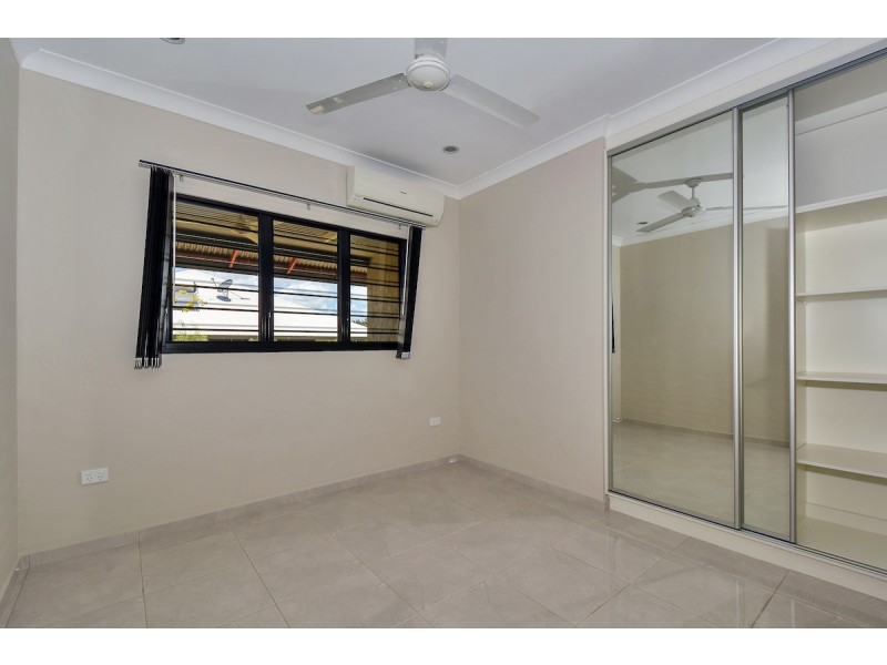 5 Eulalie Street, Bellamack NT 0832