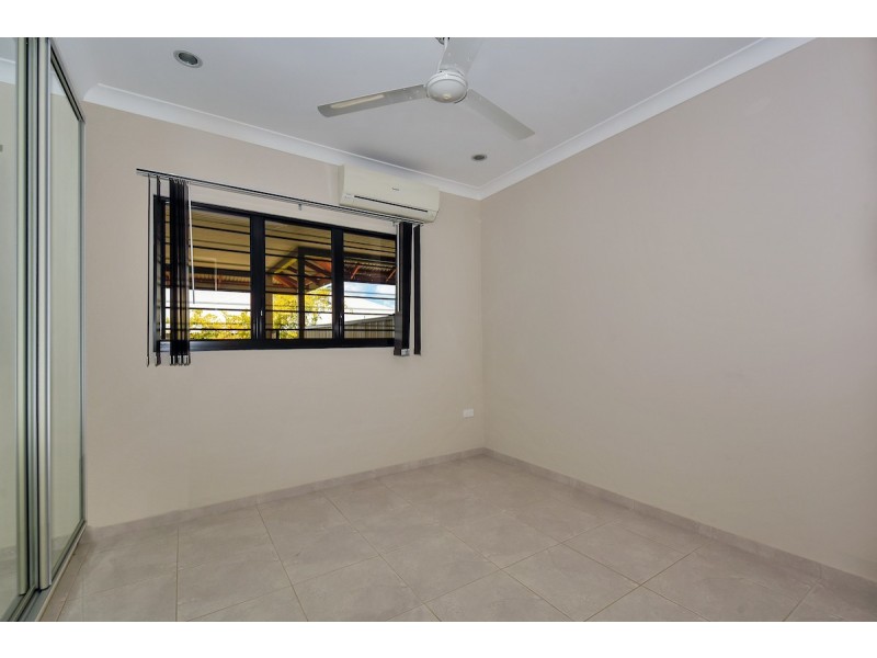 5 Eulalie Street, Bellamack NT 0832