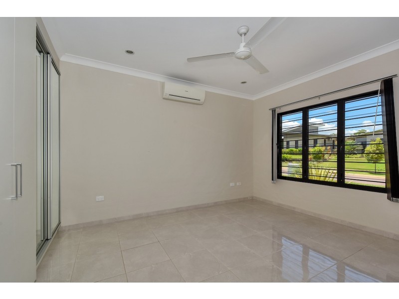 5 Eulalie Street, Bellamack NT 0832