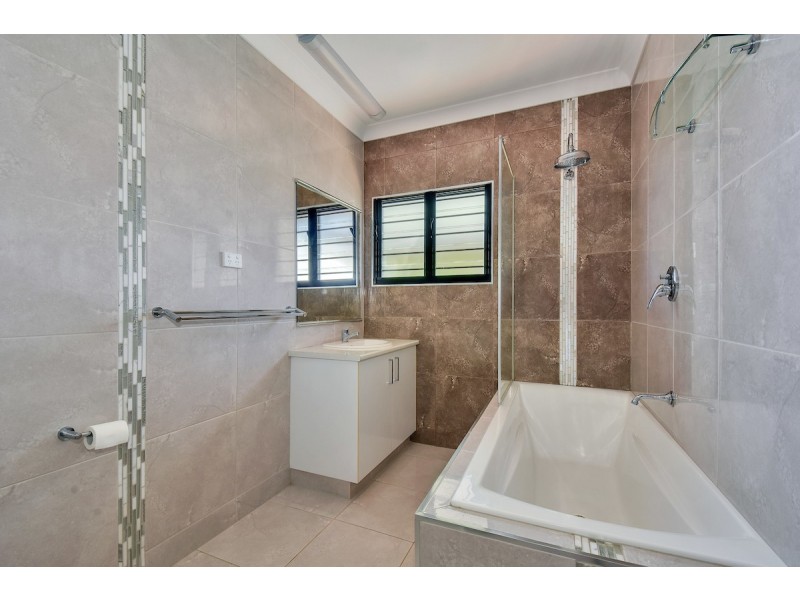 5 Eulalie Street, Bellamack NT 0832