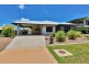 5 Eulalie Street, Bellamack NT 0832