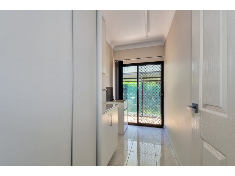 5 Eulalie Street, Bellamack NT 0832