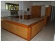 164 Tiwi Gardens Road, Tiwi NT 0810
