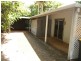 164 Tiwi Gardens Road, Tiwi NT 0810