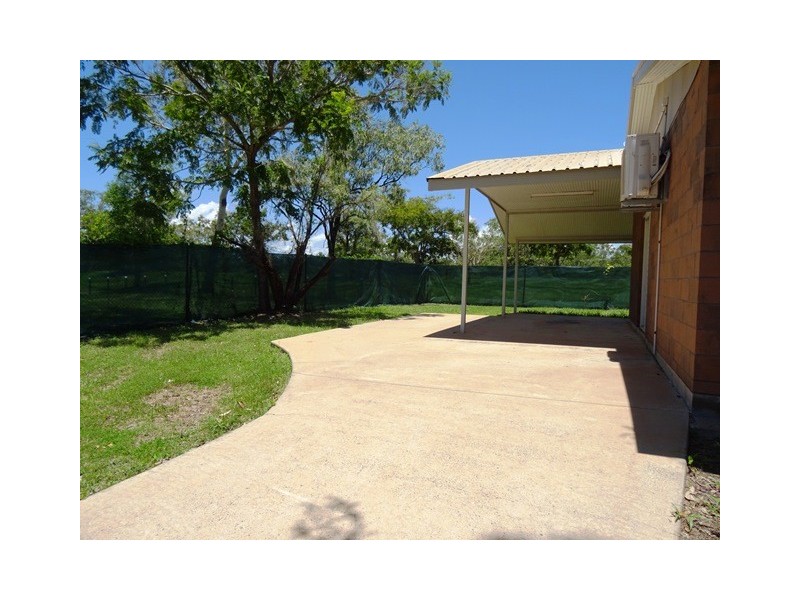 2/16 Port Mar Street, Moulden NT 0830