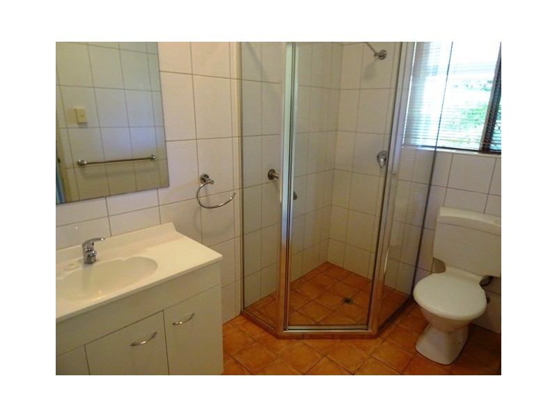 2/16 Port Mar Street, Moulden NT 0830