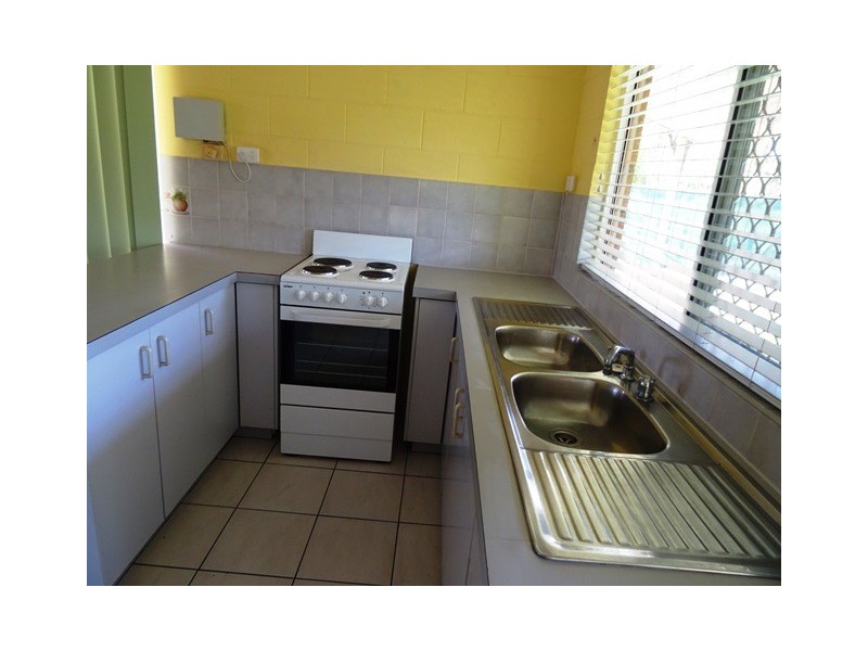 2/16 Port Mar Street, Moulden NT 0830