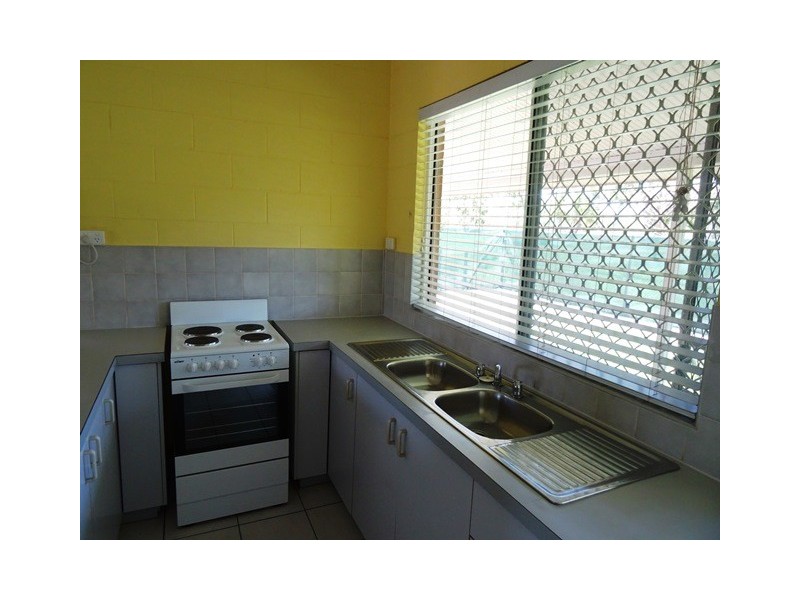 2/16 Port Mar Street, Moulden NT 0830