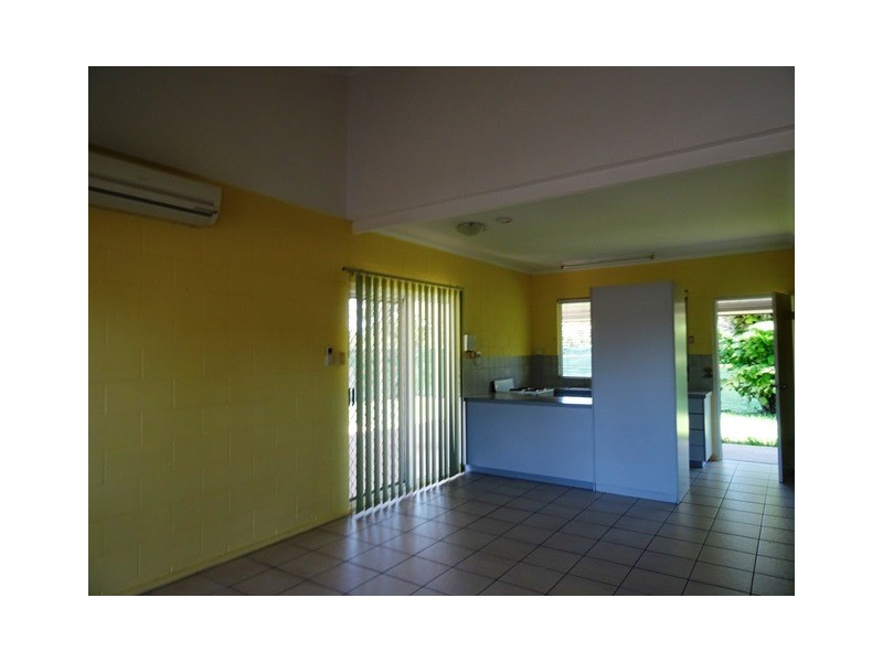 2/16 Port Mar Street, Moulden NT 0830