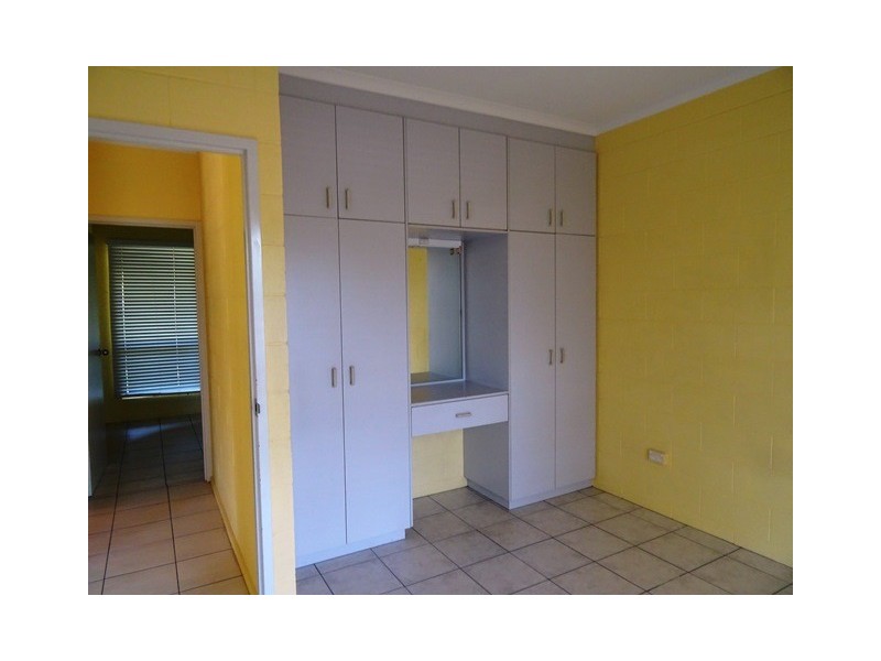 2/16 Port Mar Street, Moulden NT 0830