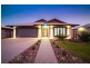 227 Forrest Parade, Bellamack NT 0832