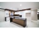 227 Forrest Parade, Bellamack NT 0832
