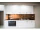 227 Forrest Parade, Bellamack NT 0832