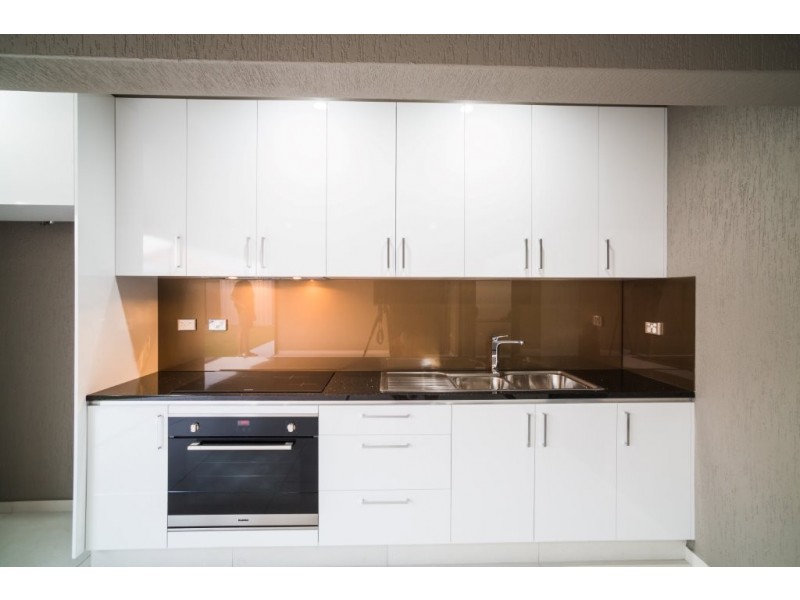 227 Forrest Parade, Bellamack NT 0832