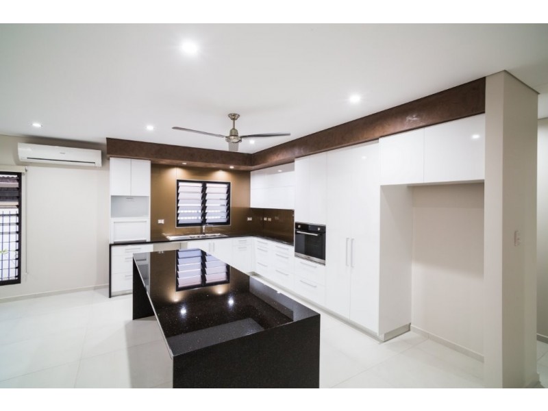 227 Forrest Parade, Bellamack NT 0832