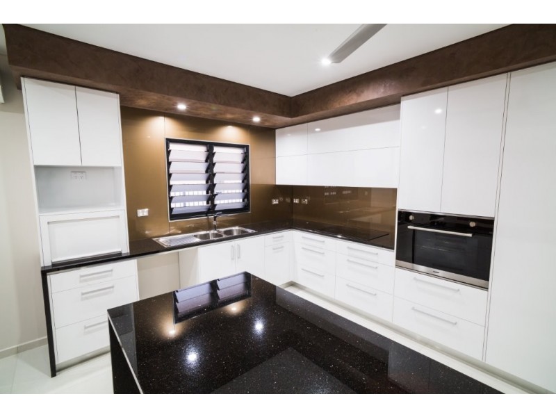 227 Forrest Parade, Bellamack NT 0832