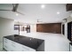 227 Forrest Parade, Bellamack NT 0832