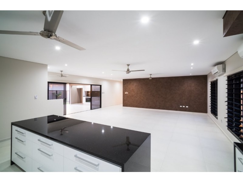 227 Forrest Parade, Bellamack NT 0832