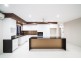227 Forrest Parade, Bellamack NT 0832