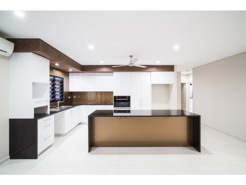 227 Forrest Parade, Bellamack NT 0832