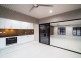 227 Forrest Parade, Bellamack NT 0832