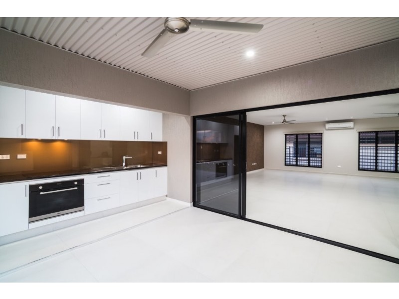 227 Forrest Parade, Bellamack NT 0832