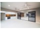 227 Forrest Parade, Bellamack NT 0832