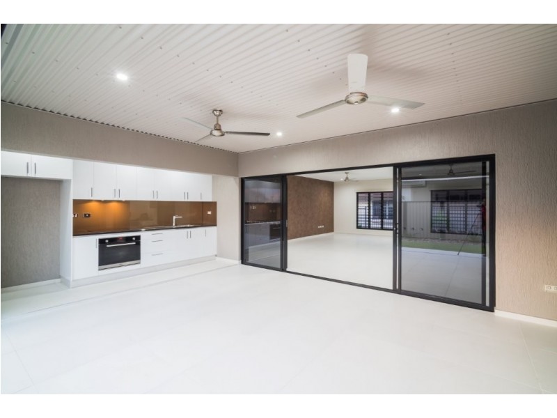 227 Forrest Parade, Bellamack NT 0832