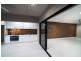 227 Forrest Parade, Bellamack NT 0832
