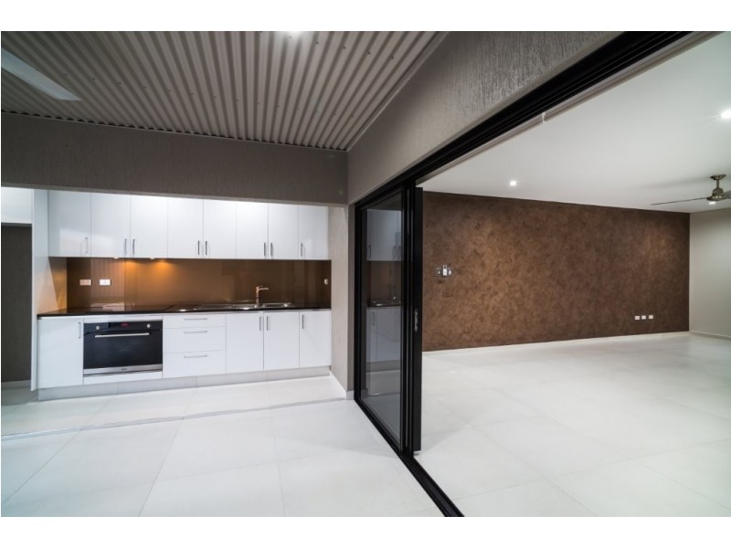 227 Forrest Parade, Bellamack NT 0832