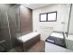 227 Forrest Parade, Bellamack NT 0832