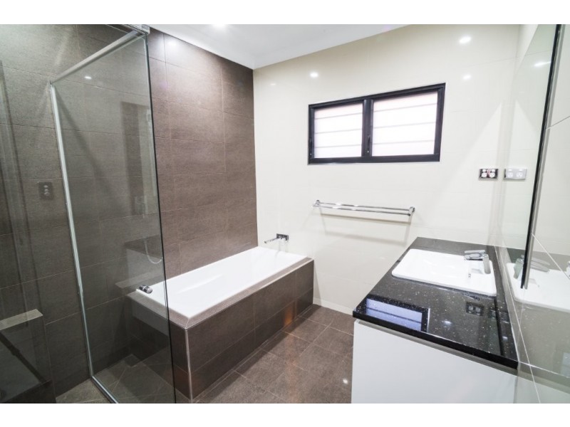 227 Forrest Parade, Bellamack NT 0832