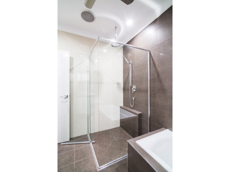 227 Forrest Parade, Bellamack NT 0832