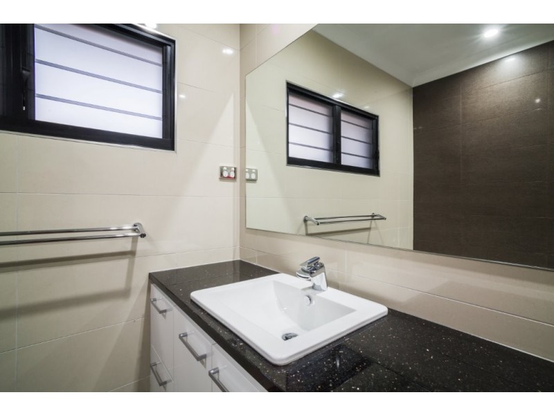 227 Forrest Parade, Bellamack NT 0832